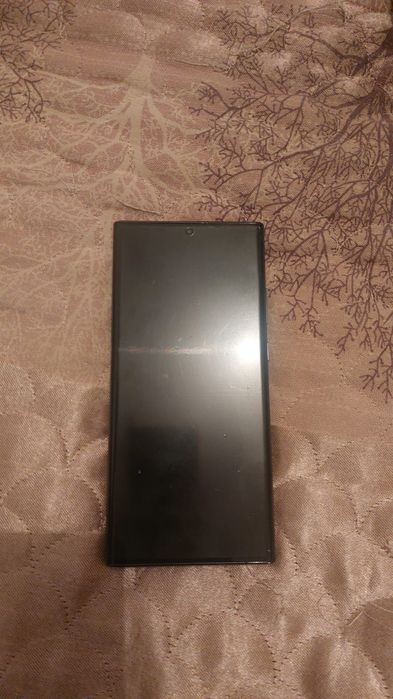 Самсунг нот 20 ультра