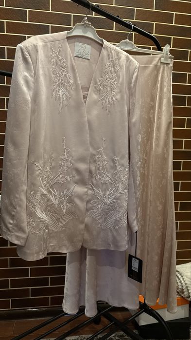 Новая женская одежда/Yangi ayollar kiymi arzon narxda