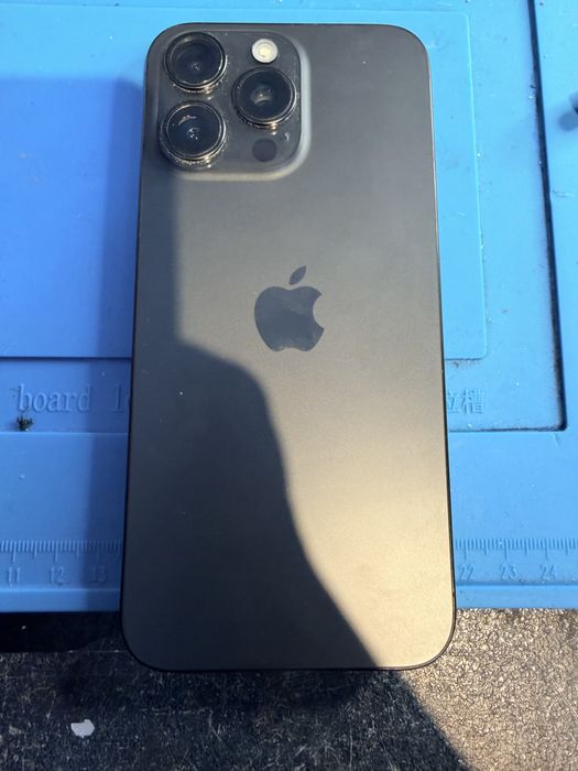 Iphone 15 pro max  за части