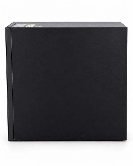 Gaming PC HP ProDesk | GTX 1650 4GB | i5-6500 | 16GB RAM | SSD + 1TB