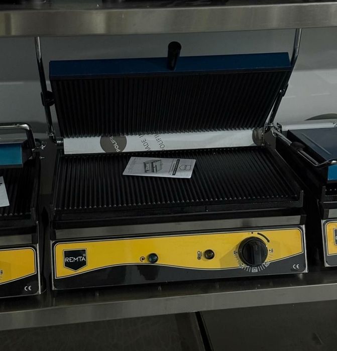 Toster aparat,lavash aparat,hotdog qizdiradigan non qizdiradigan