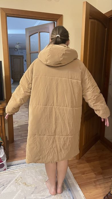 Продам пуховик xxxxxxxxxxxxxxxxx