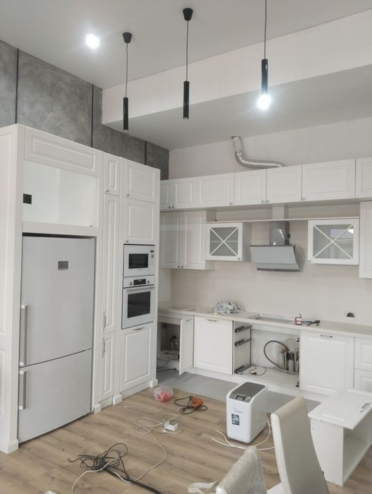 Мебель разборка и сборка