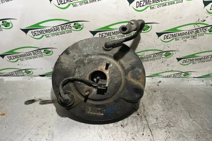 Pompa servofrana Volkswagen VW Golf 2000 1.4 MT (75 hp)