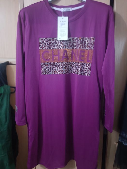 Женские  Турецкие вещи