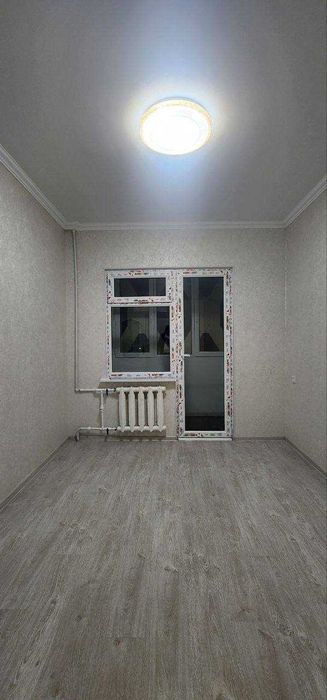 Продается Квартира Сотилади Жарарик, 1*2/7/9, 40кв.м.