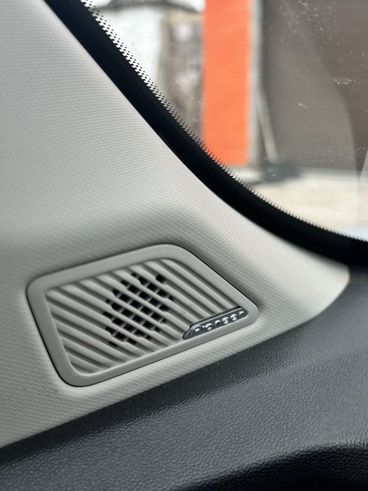 Продам Changan CS 55 + 2023 г.