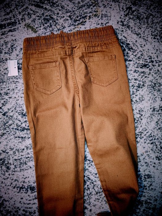 Sac de dormit dalmațian