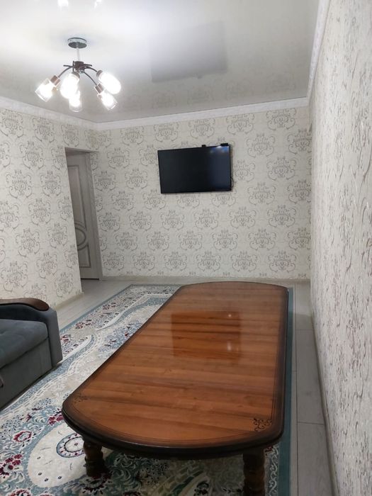 Телевизор Samsung