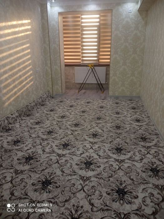 Samarqand ijaraga kvartira