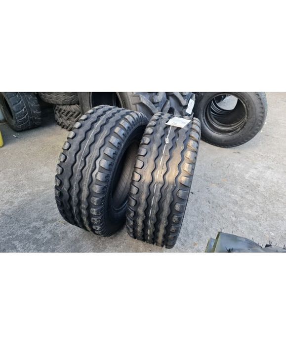10.5/65-16 gtk 12pr bt20 tt (260/70-16)  Cauciucuri tractor, Fiat, Case, Fendt, John Deere, New Holland, Massey Ferguson, UTB   Cauciucuri tractor, Fi