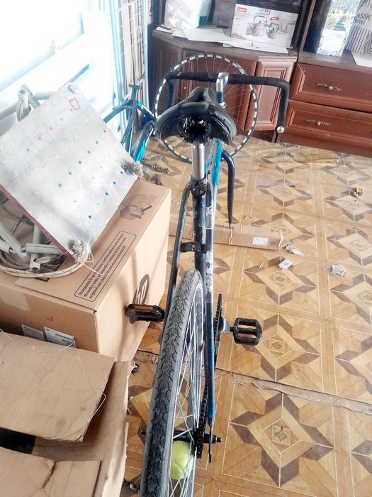 Срояно Продам дёшево или по запчастям