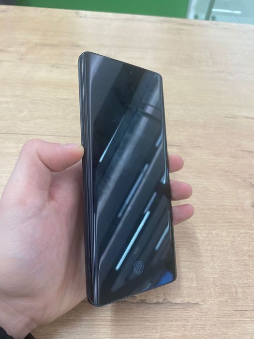 Honor х9с 256 г 10/10