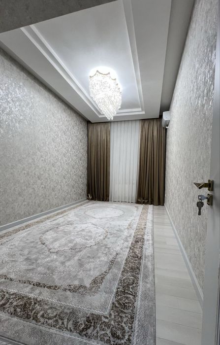 Белтепа Новостройка