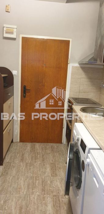 Продава се Двустаен апартамент в София, Люлин 2 - 68 кв.м за 2339 €/кв.м - Снимка #8