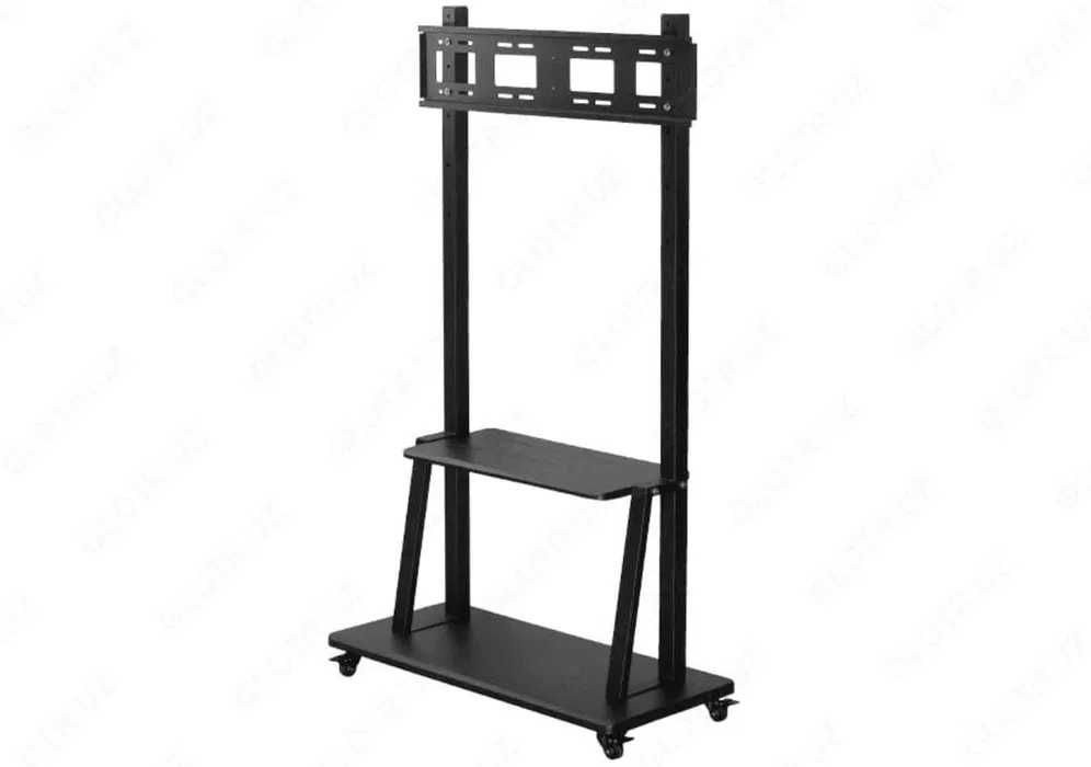 Интерактивная панель 75 E-SURF 8/128 низки цена доставка установка ест