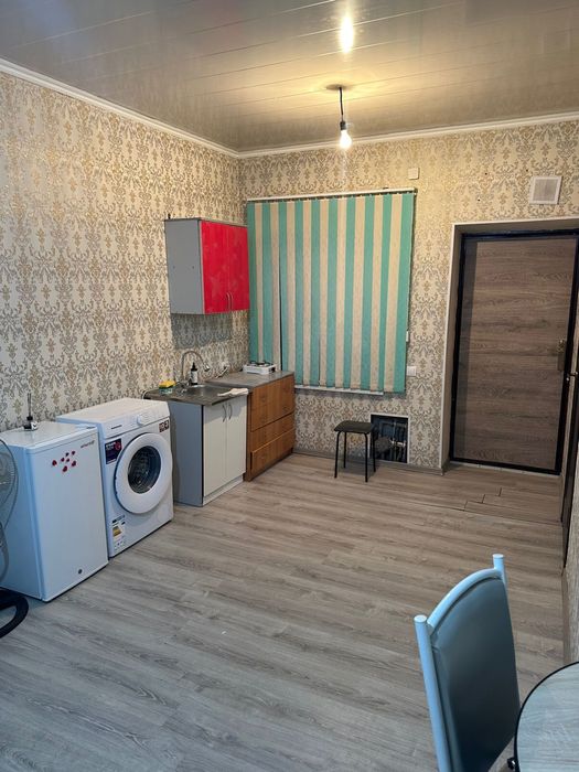 Квартирант аламыз