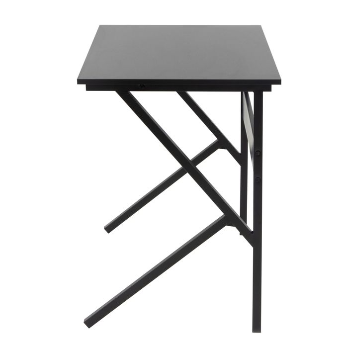 Birou ST30267M cumparat de la Dedeman