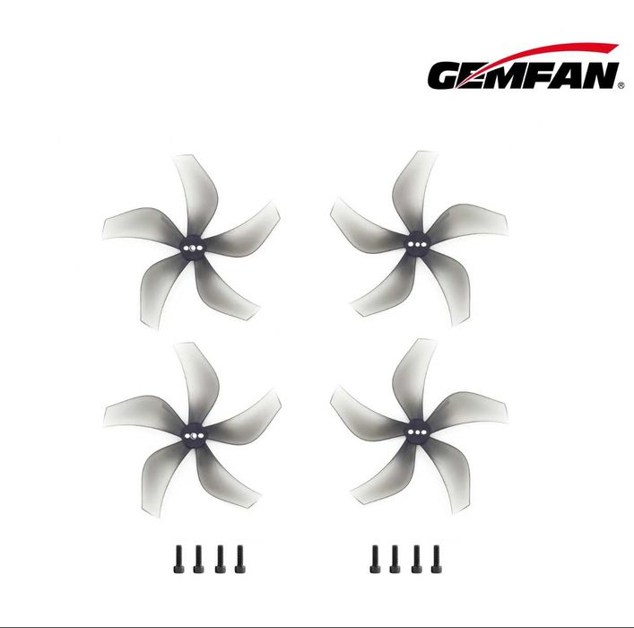 Elice GEMFAN DJI Avata 2925-5