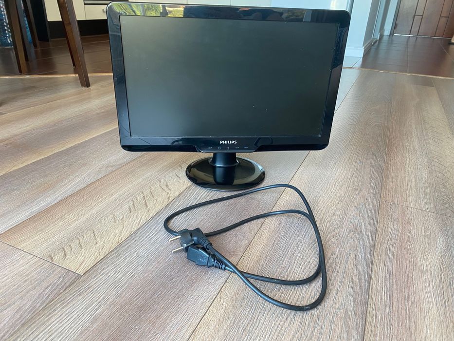 Монитор Phillips