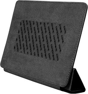 Чехол для планшетов универсальный 7", Continent