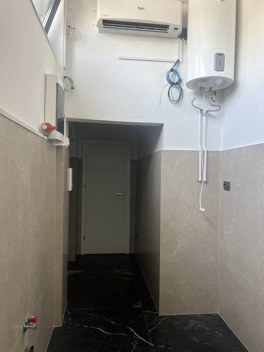 Spatiu Comercial