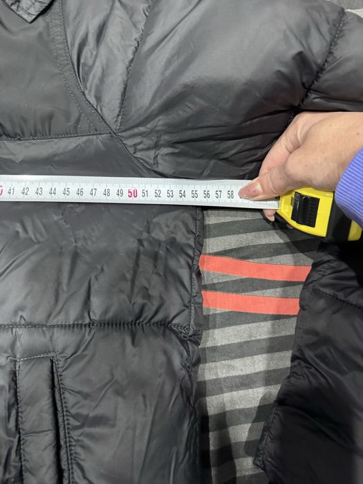 Дамско аке оригинално DKNY