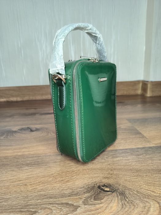 Продам 2расцветки