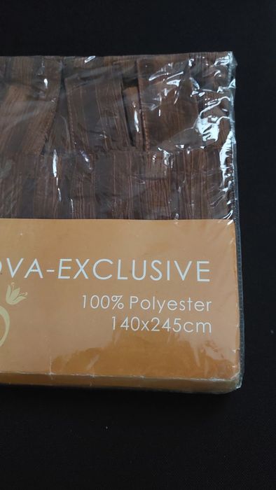 Финни пердета/завеси