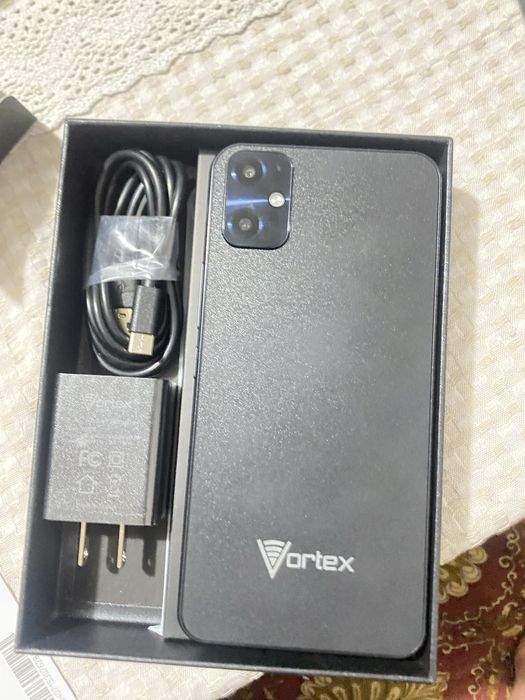 Android 32 gb Android 13 4g Volte