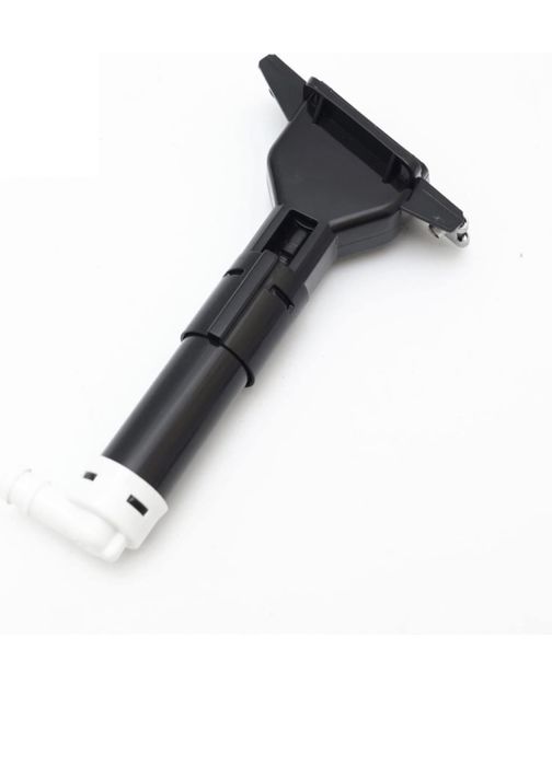 Spalator  Far Honda Civic 2009-2011