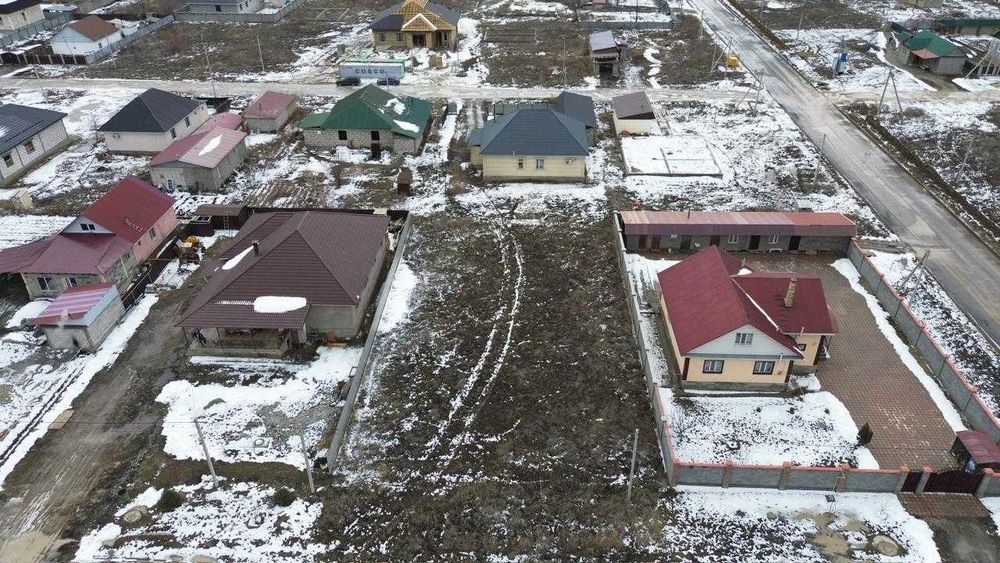 Продам Участок Жастар " АДИЛЬ ИмпериЯ