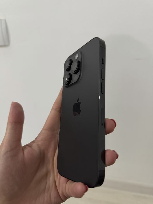 Iphone 14 pro 256gb 78%