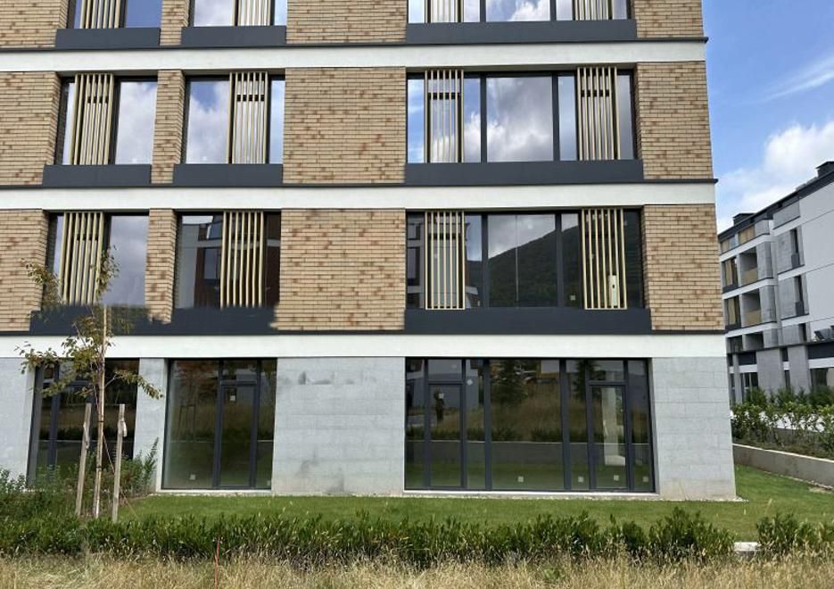 Тристаен, продажба, ж.к Бояна