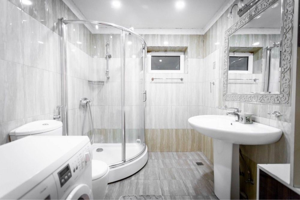 Ц-6 Улица Арифова Продается 4х ком 90м2 Срочно