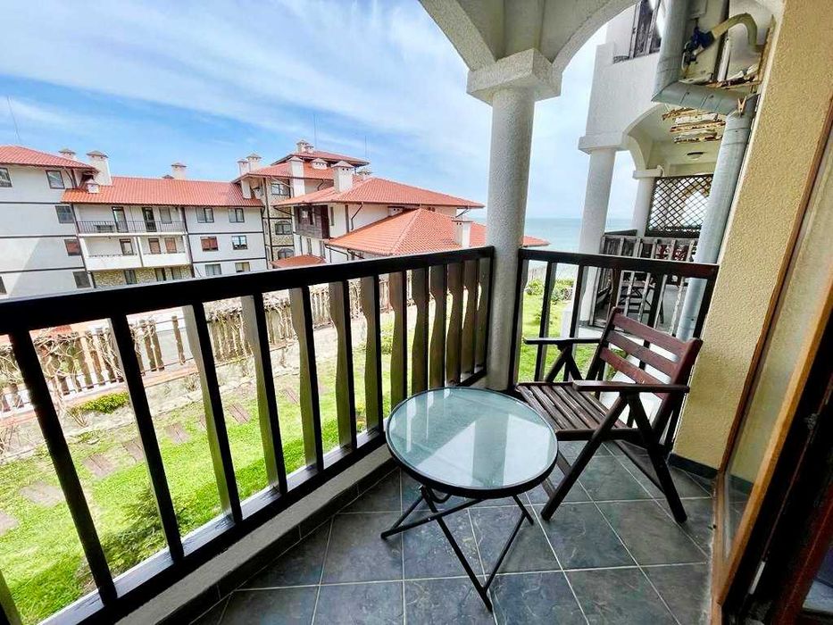 Продава се Къща в Свети Влас - 125 кв.м за 1480 €/кв.м - Снимка #10