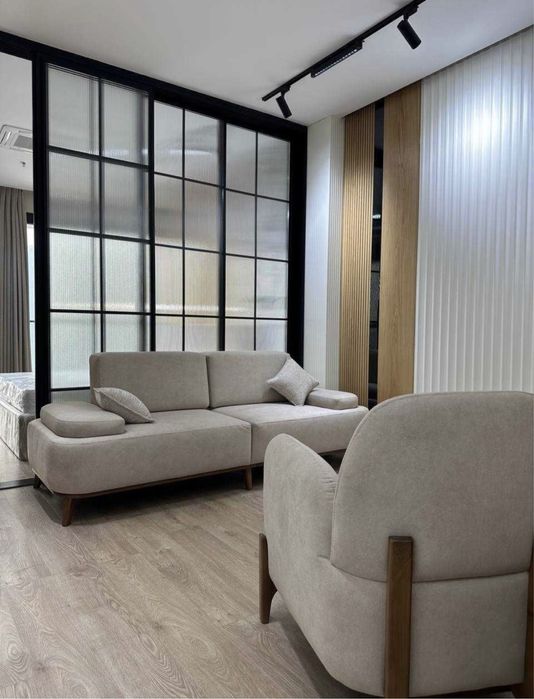 Мирзо Улугбек Аренда