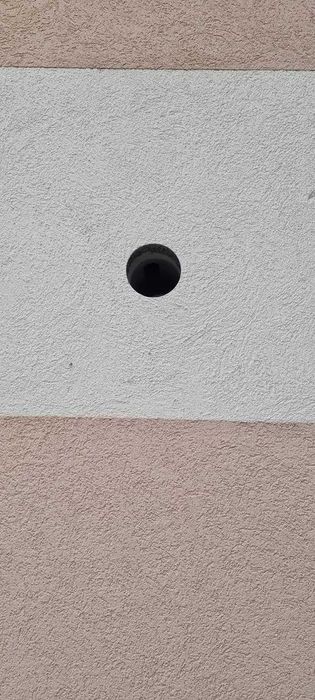 Carotam Rapid Si Curat Gauri :Hota/Centrala/Aer Conditionat/Ventilatii