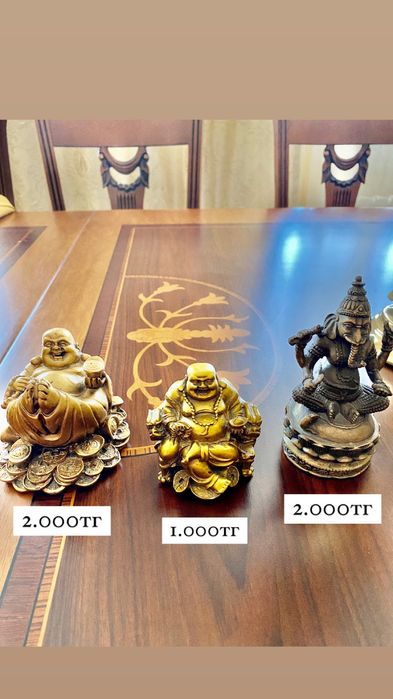 Феншуй товары - распродажа !