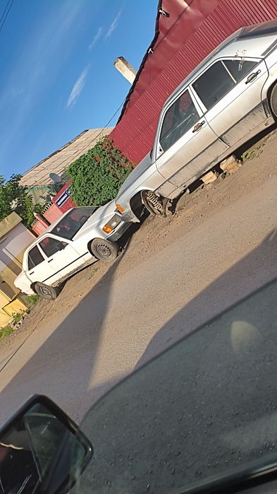 Продаем! Срочно!!