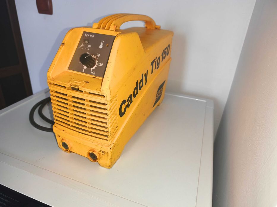 Aparat sudura Fronius, Esab, Kemppi, Lincoln, Prestotig