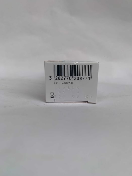 Кремове и козметика Авен