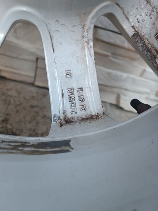 Джанти Борбет  !!!