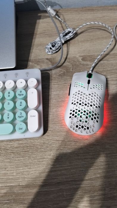 ноутбук Huawei matebook d15