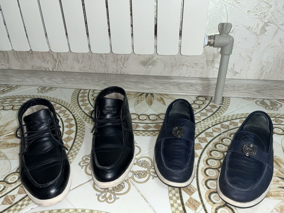 аяқ киім сатылады бағасы 8000тг