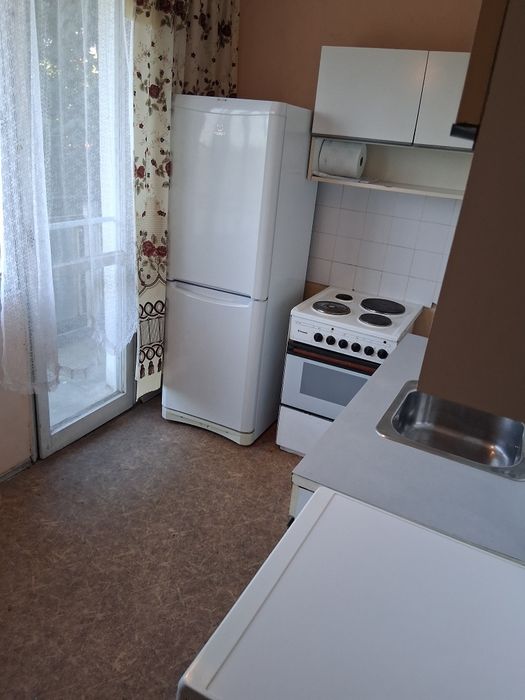 Наем за дългосрочно