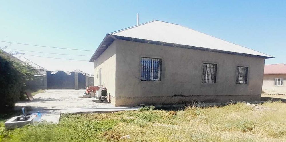 Дом. мкр Нуртас. ул. Аксауыт