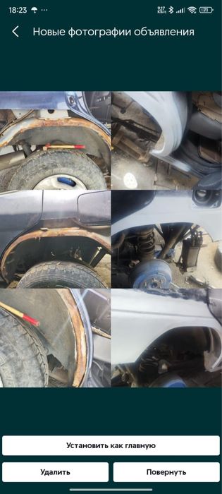 Автосварка,пороги,арки,днище