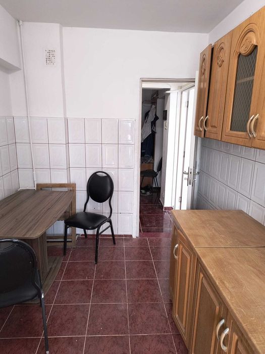 1 camera, Păcurari, Kaufland (doar pt studente)