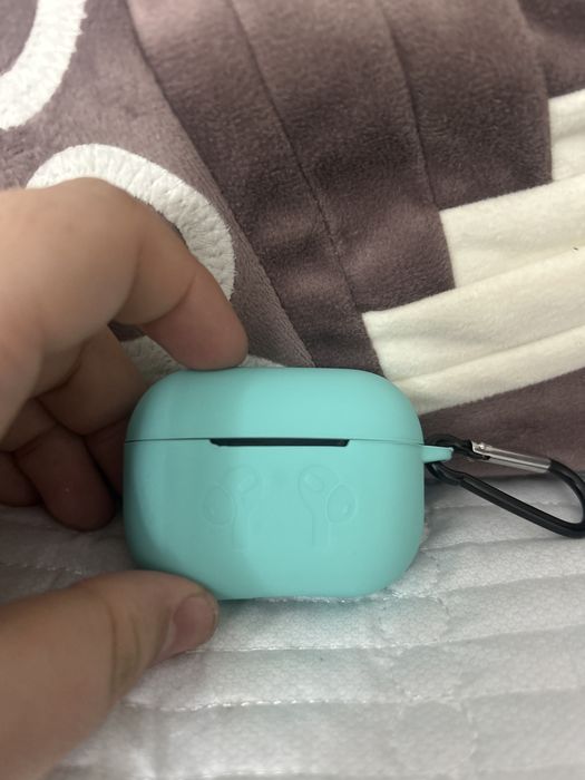 Наушник сатам срочна.